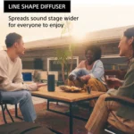 Sony SRS-XE300 – Built for Bold Beats - Image 4