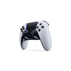 Sony PS5 DualSense Edge – Elite Wireless Gaming Controller - Image 4