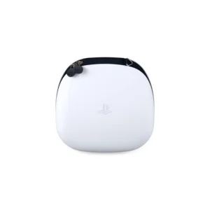 Sony PS5 DualSense Edge – Elite Wireless Gaming Controller - Image 7