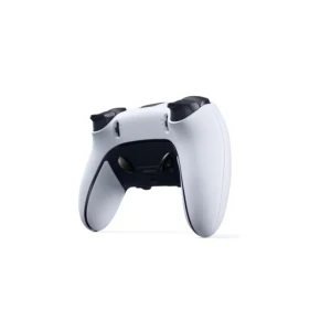 Sony PS5 DualSense Edge – Elite Wireless Gaming Controller - Image 5