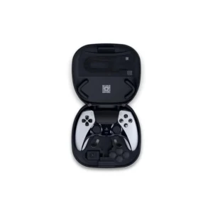 Sony PS5 DualSense Edge – Elite Wireless Gaming Controller - Image 2