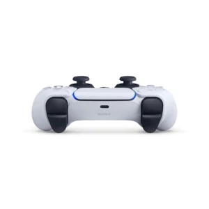 Sony PS5 DualSense Wireless Controller – Next-Gen Precision - Image 2