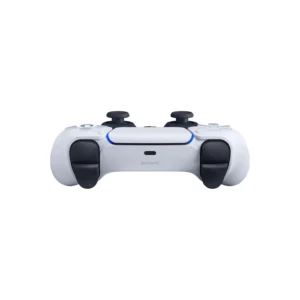 Sony PS5 DualSense Wireless Controller – Next-Gen Precision - Image 5