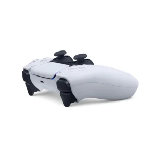 Sony PS5 DualSense Wireless Controller – Next-Gen Precision - Image 7