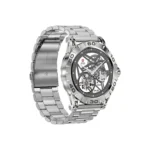 Swiss Military Dom 2 Bundle – Smartwatch & Earbuds in Style - Image 3