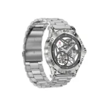 Swiss Military Dom 2 Bundle – Smartwatch & Earbuds in Style - Image 6