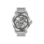 Swiss Military Dom 2 Bundle – Smartwatch & Earbuds in Style - Image 7