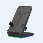 Twisted Minds RGB Wireless Charging Stand