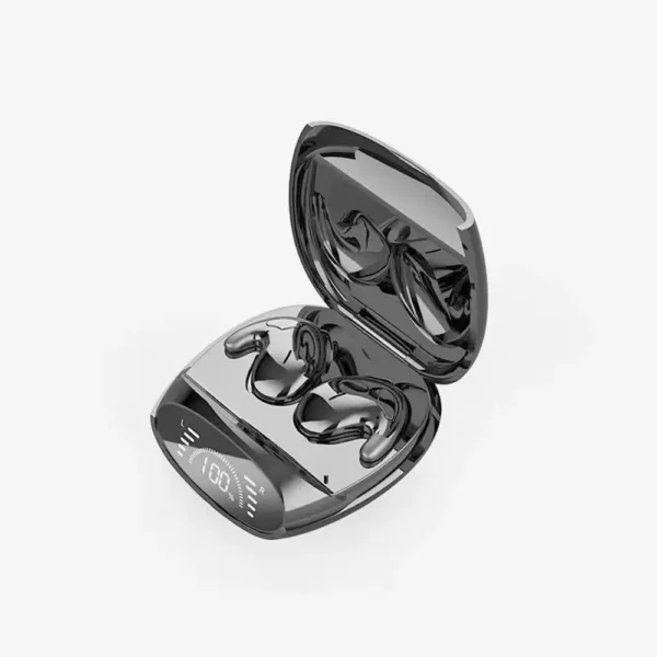 TWS Bluetooth Sports Earbuds