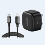 UGREEN 20W PD Fast Charger