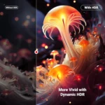 UGREEN 1.5m HDMI 2.1 Cable: Next-Gen Gaming & 8K Ready - Image 2