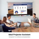 Ugreen 1.5m Type-C to HDMI Cable for Laptops & Phones - Image 5