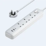 UGREEN Surge Protector Extension