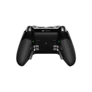 Xbox Elite Series 2 – Pro-Level Wireless Controller Bundle - Image 2
