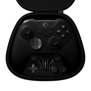 Xbox Elite Series 2 – Pro-Level Wireless Controller Bundle - Image 4