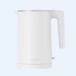 Xiaomi Electric Kettle – Fast & Efficient Boiling