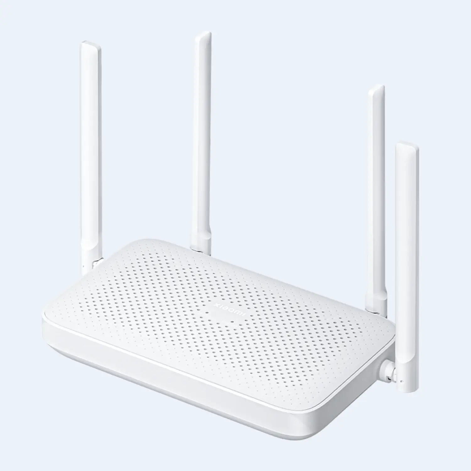 xiaomi-mi-ax1500-router Xiaomi Mi AX1500 Router – Reliable WiFi in Elegant White