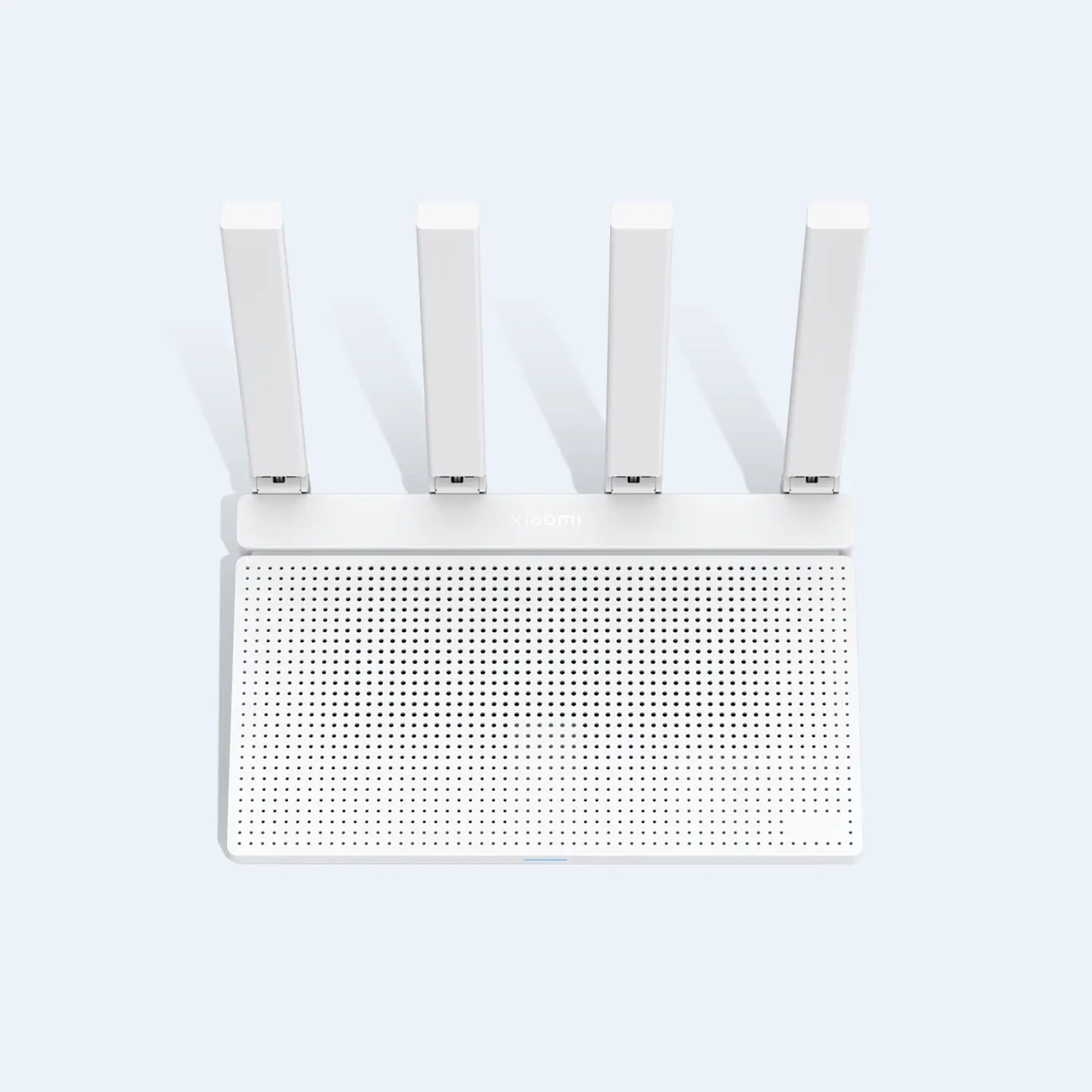 xiaomi-mi-ax3000t Xiaomi Mi AX3000T – Next-Gen WiFi for Seamless Connectivity