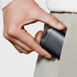 Xiaomi S200 – Compact and Powerful Electric Shaver - Image 2