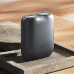 Xiaomi S200 – Compact and Powerful Electric Shaver - Image 3