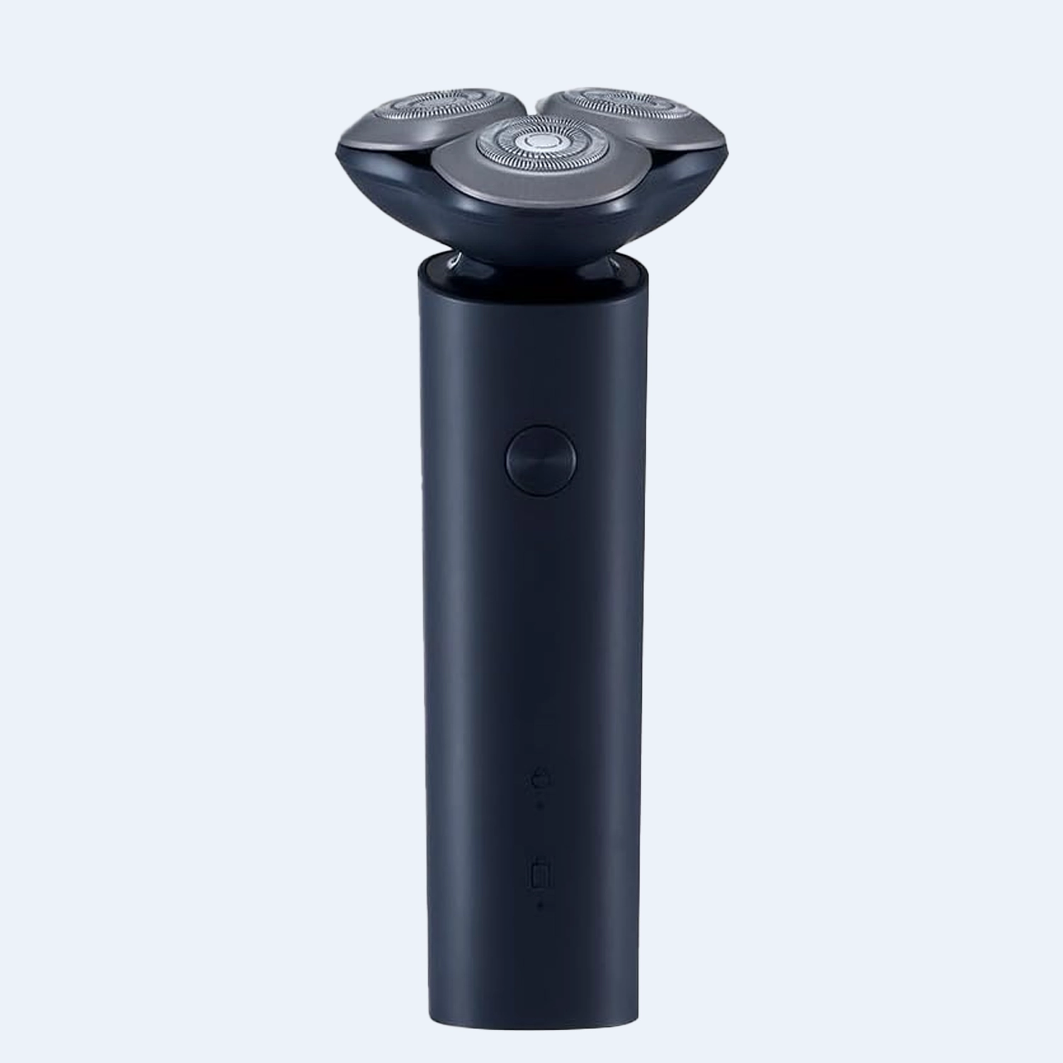 xiaomi-s101-compact-and-powerful-electric-shaver Xiaomi S101 – Compact and Powerful Electric Shaver