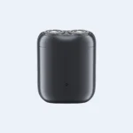 Xiaomi S200 – Compact and Powerful Electric Shaver