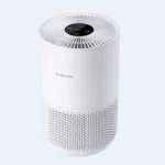 Xiaomi Smart Air Purifier 4 – Your Home’s Air Guardian
