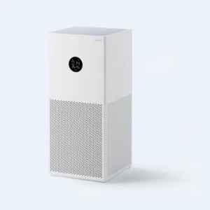 Xiaomi Air Purifier 4 Lite