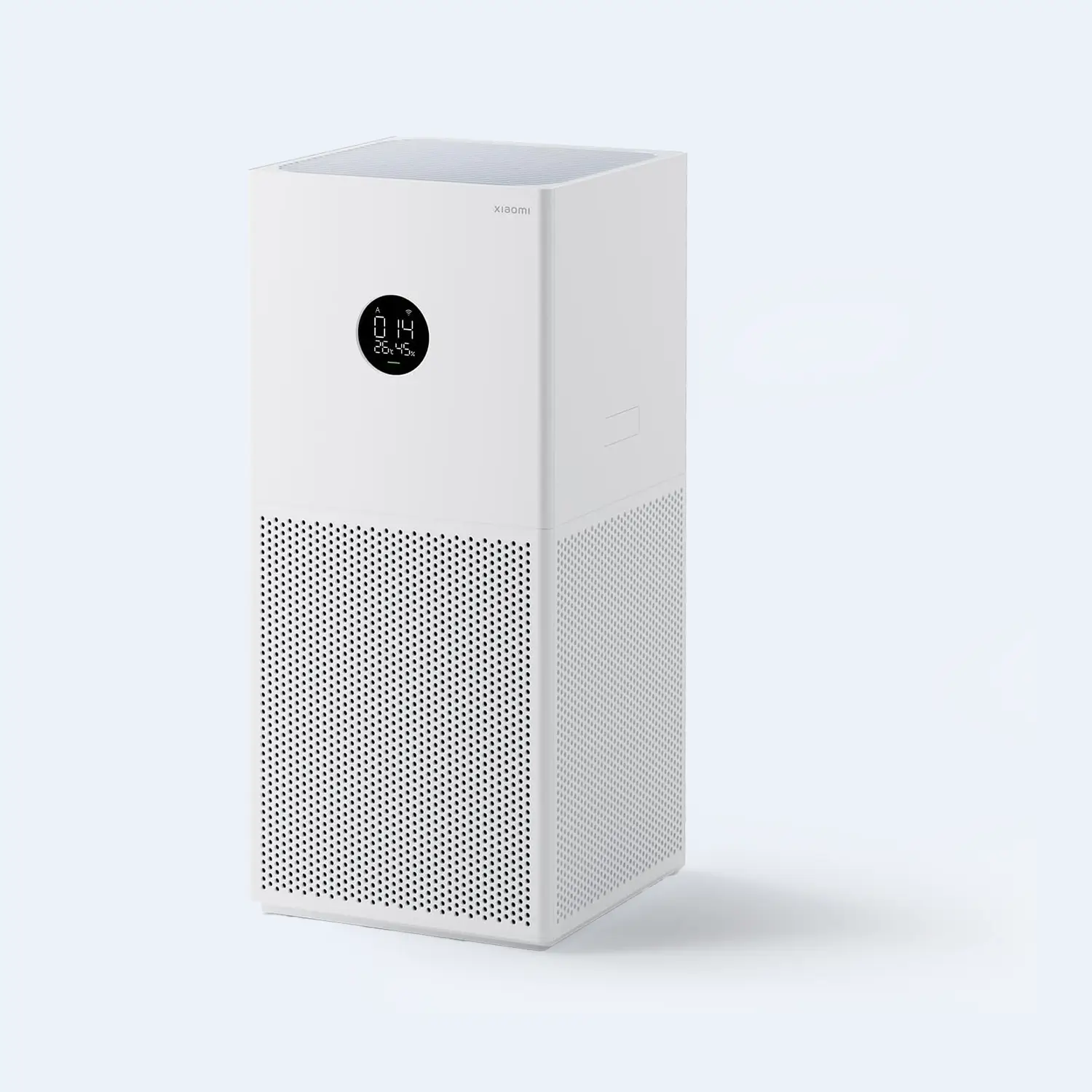 xiaomi-smart-air-purifier-4-lite Xiaomi Air Purifier 4 Lite