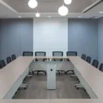 Xiaomi Smart Air Purifier 4 Pro – Designed for Large Spaces - Image 5