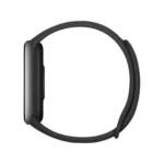 Xiaomi Smart Band 9 – Modern Tech, Midnight Look - Image 4