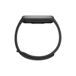 Xiaomi Smart Band 9 – Modern Tech, Midnight Look - Image 3