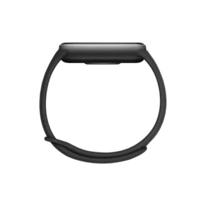 Xiaomi Smart Band 9 – Modern Tech, Midnight Look - Image 3