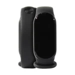 Xiaomi Smart Band 9 – Modern Tech, Midnight Look - Image 5