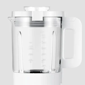 Xiaomi Blender – Blend, Mix, and Create with Ease - Image 4