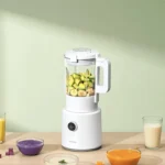Xiaomi Blender – Blend, Mix, and Create with Ease - Image 6