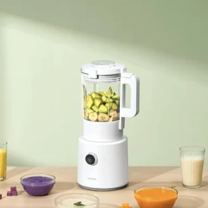 Xiaomi Blender – Blend, Mix, and Create with Ease - Image 6