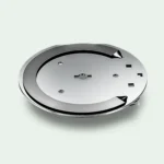 Xiaomi Electric Kettle – Fast & Efficient Boiling - Image 6