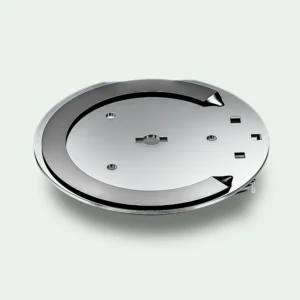 Xiaomi Electric Kettle – Fast & Efficient Boiling - Image 6