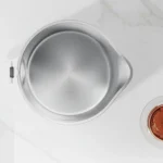 Xiaomi Electric Kettle – Fast & Efficient Boiling - Image 5