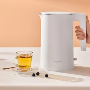 Xiaomi Electric Kettle – Fast & Efficient Boiling - Image 2