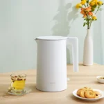 Xiaomi Electric Kettle – Fast & Efficient Boiling - Image 4