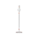 Xiaomi G20 Lite – Compact and Portable Vacuum Cleaner - Image 7