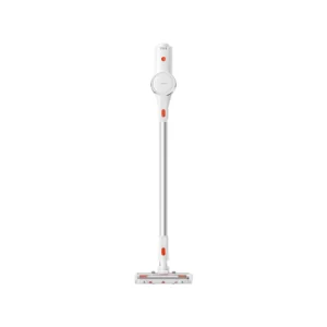 Xiaomi G20 Lite – Compact and Portable Vacuum Cleaner - Image 7