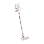 Xiaomi G20 Lite – Compact and Portable Vacuum Cleaner - Image 6