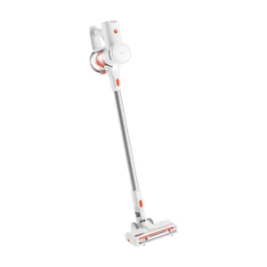 Xiaomi G20 Lite – Compact and Portable Vacuum Cleaner - Image 6