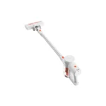 Xiaomi G20 Lite – Compact and Portable Vacuum Cleaner - Image 4