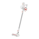 Xiaomi G20 Lite – Compact and Portable Vacuum Cleaner - Image 3