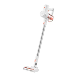 Xiaomi G20 Lite – Compact and Portable Vacuum Cleaner - Image 3