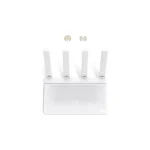 Xiaomi Mi AX3000T – Next-Gen WiFi for Seamless Connectivity - Image 4